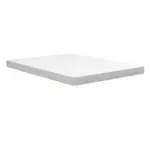 Flash Furniture CL-ROLL-4-F-GG