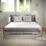 Flash Furniture CL-ROLL-4-F-GG
