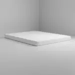 Flash Furniture CL-ROLL-4-F-GG