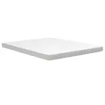 Flash Furniture CL-ROLL-4-Q-GG