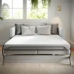 Flash Furniture CL-ROLL-4-Q-GG