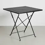 Flash Furniture CO-1-BK-GG