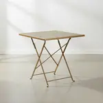 Flash Furniture CO-1-GD-GG