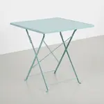 Flash Furniture CO-1-SKY-GG