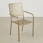 Flash Furniture CO-2-GD-GG