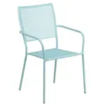 Flash Furniture CO-2-SKY-GG