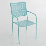 Flash Furniture CO-2-SKY-GG