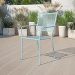 Flash Furniture CO-2-SKY-GG