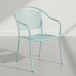 Flash Furniture CO-3-SKY-GG