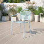 Flash Furniture CO-3-SKY-GG