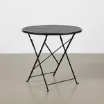 Flash Furniture CO-4-BK-GG