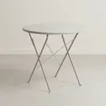 Flash Furniture CO-4-SIL-GG