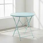 Flash Furniture CO-4-SKY-GG