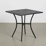 Flash Furniture CO-5-BK-GG