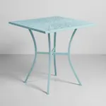 Flash Furniture CO-5-SKY-GG