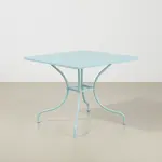 Flash Furniture CO-6-SKY-GG