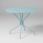 Flash Furniture CO-7-SKY-GG