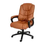 Flash Furniture CX-1179H-BR-GG