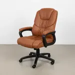 Flash Furniture CX-1179H-BR-GG