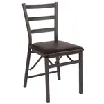 Flash Furniture 2-CY-180841-GG