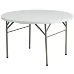 Flash Furniture DAD-122RZ-GG