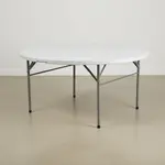 Flash Furniture DAD-154Z-GG