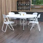 Flash Furniture DAD-183RZ-GG