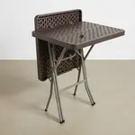 Flash Furniture DAD-FT60-GG