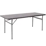 Flash Furniture DAD-LF-183Z-GG