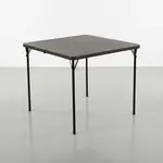 Flash Furniture DAD-LF-86-DG-GG