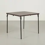 Flash Furniture DAD-LF-86-GG