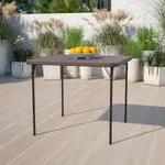 Flash Furniture DAD-LF-86-GG