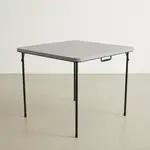 Flash Furniture DAD-LF-86-GY-GG