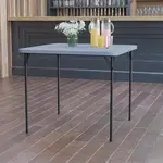 Flash Furniture DAD-LF-86-GY-GG