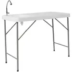 Flash Furniture DAD-PYZ-116-GG
