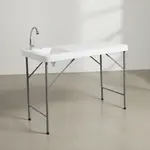 Flash Furniture DAD-PYZ-116-GG