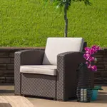 Flash Furniture DAD-SF1-1-GG