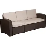 Flash Furniture DAD-SF1-3-GG