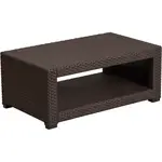 Flash Furniture DAD-SF1-R-GG