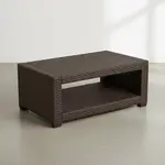 Flash Furniture DAD-SF1-R-GG