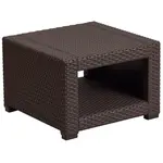Flash Furniture DAD-SF1-S-GG