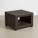 Flash Furniture DAD-SF1-S-GG