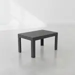 Flash Furniture DAD-SF2-T-DKGY-GG