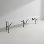 Flash Furniture DAD-YCD-183Z-2-GG