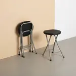 Flash Furniture 2-DAD-YCD-30-GG