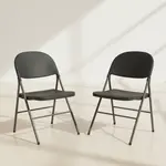 Flash Furniture 2-DAD-YCD-50-GG