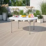 Flash Furniture DAD-YCZ-1-GW-GG