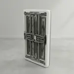 Flash Furniture DAD-YCZ-103-GG