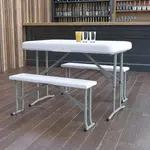 Flash Furniture DAD-YCZ-103-GG