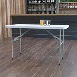 Flash Furniture DAD-YCZ-122-2-GG